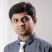 Client Review - Aarav Mehta